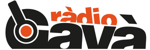 logo radio gava