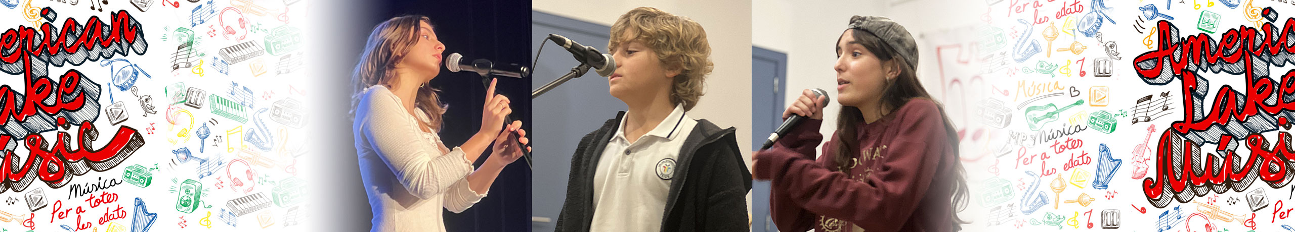 cant-individual-2026