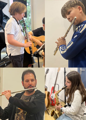 vent-fusta-mobile-2026